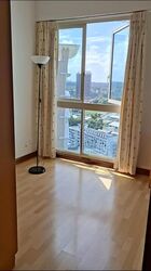 Trellis Towers (D12), Condominium #634642861